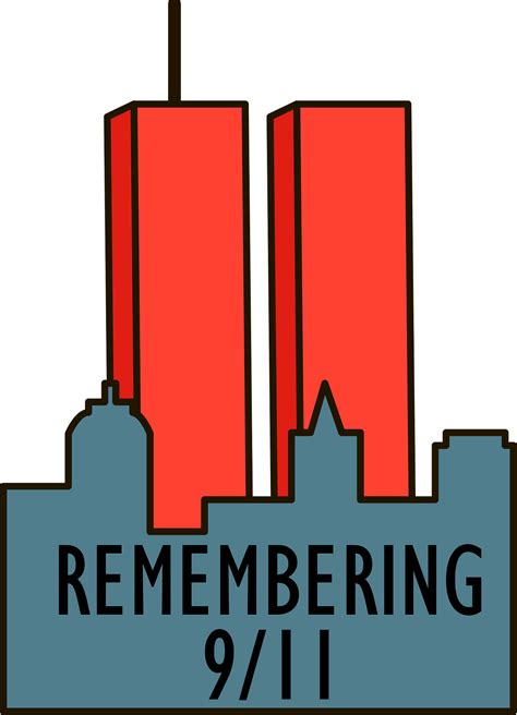 clipart 9/11|3,300+ 911 Remembrance Stock Illustrations, Royalty.